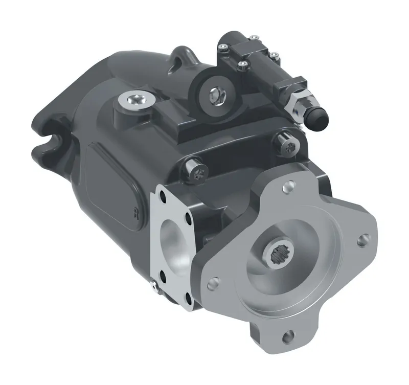 3.80 CID (62 CC) (420) 420 CODE B — photo 6 of 6