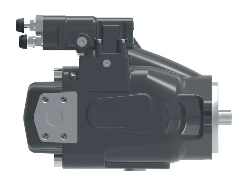 3.80CID (62 CC) 420CODEB — photo 2 of 6