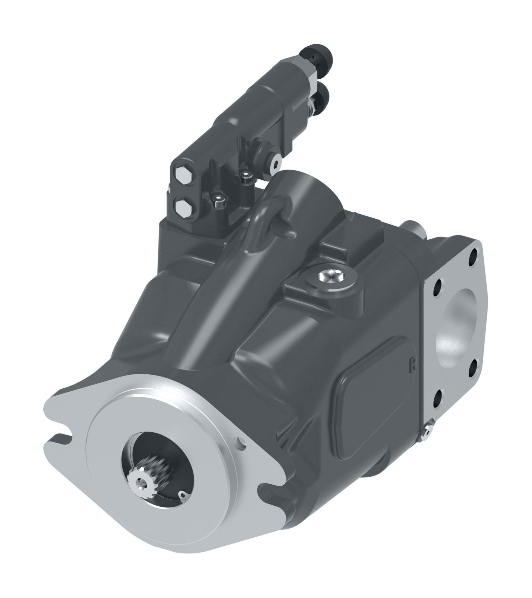 3.80CID (62 CC) 420CODEB — photo 1 of 6