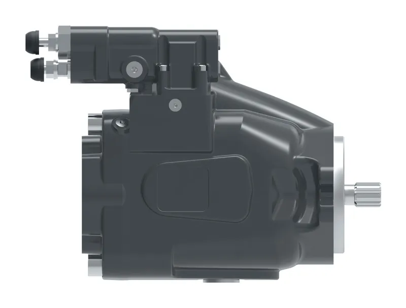 2.50 CID (41 CC) (420) — photo 3 of 6