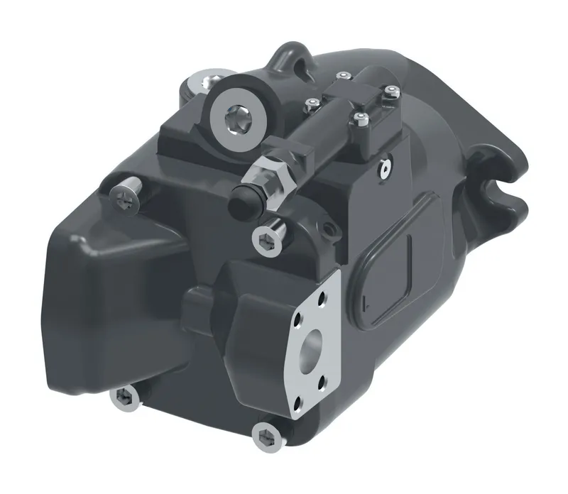 3.00 CID(49CC)420 CODE C — photo 2 of 6