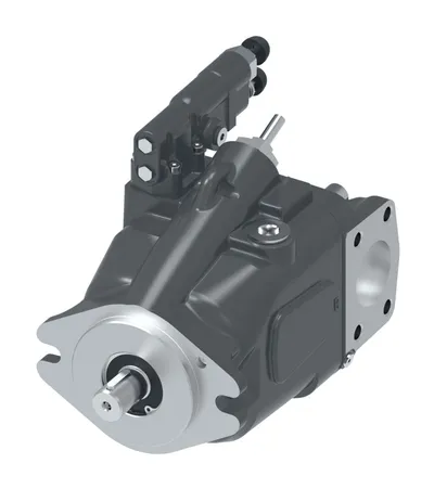 Danfoss 421AK00283B – 2.50 CID(41CC)420 CODE B