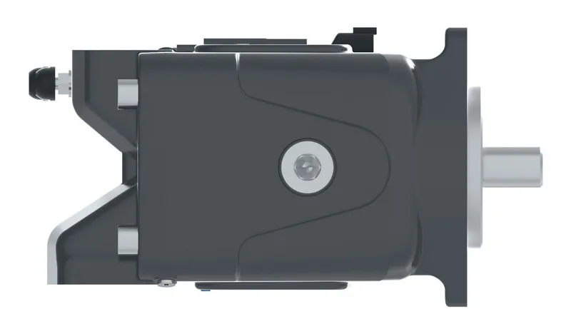 3.80 CID(62CC)420 CODE B — photo 2 of 6