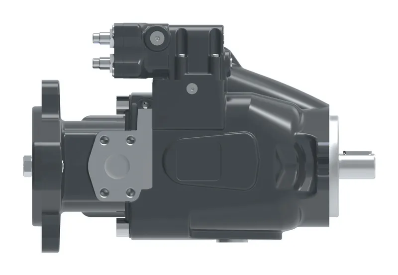 3.80 CID(62CC)420 CODE C — photo 4 of 6