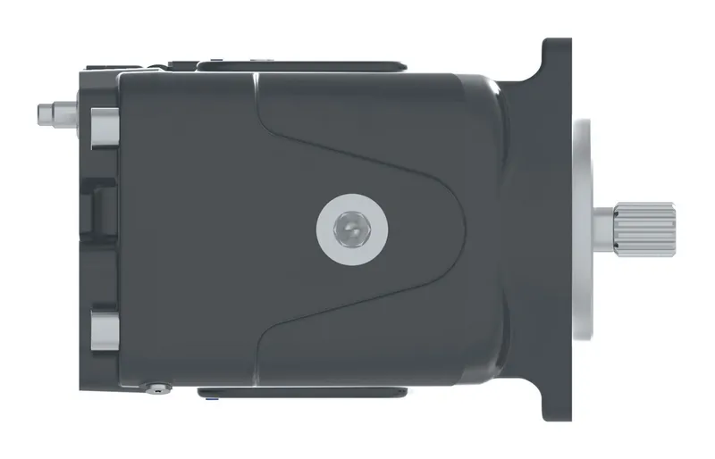 3.80 CID(62CC)420 CODE C — photo 4 of 6