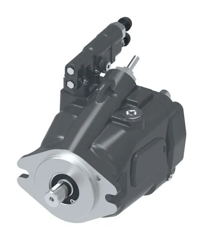 Danfoss 421AK00294B – 3.00 CID(49CC)420 CODE B