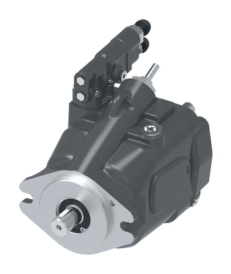 ADU062R02AC10AA162000000200100CD00C — photo 1 of 6