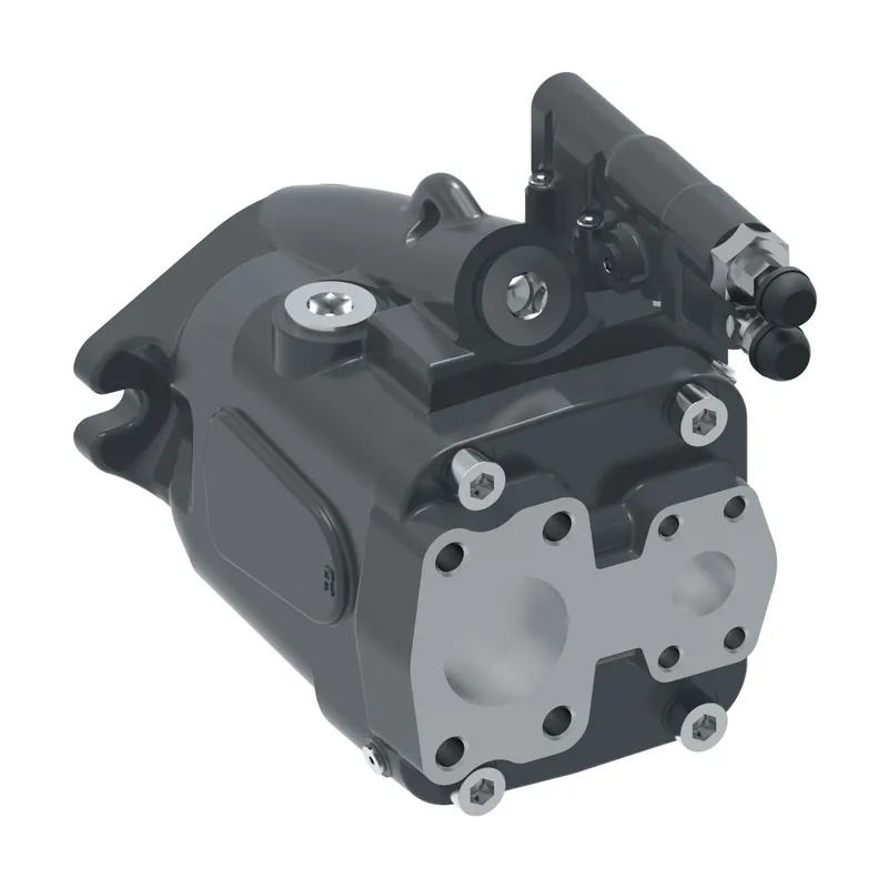 3.80 CID (62 CC) (420) — photo 6 of 6