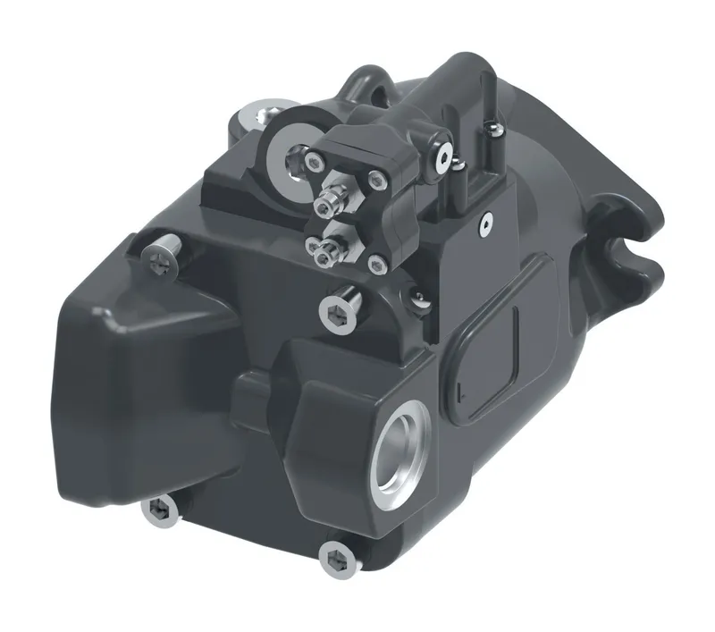 2.50 CID(41CC)420 CODE C — photo 3 of 6