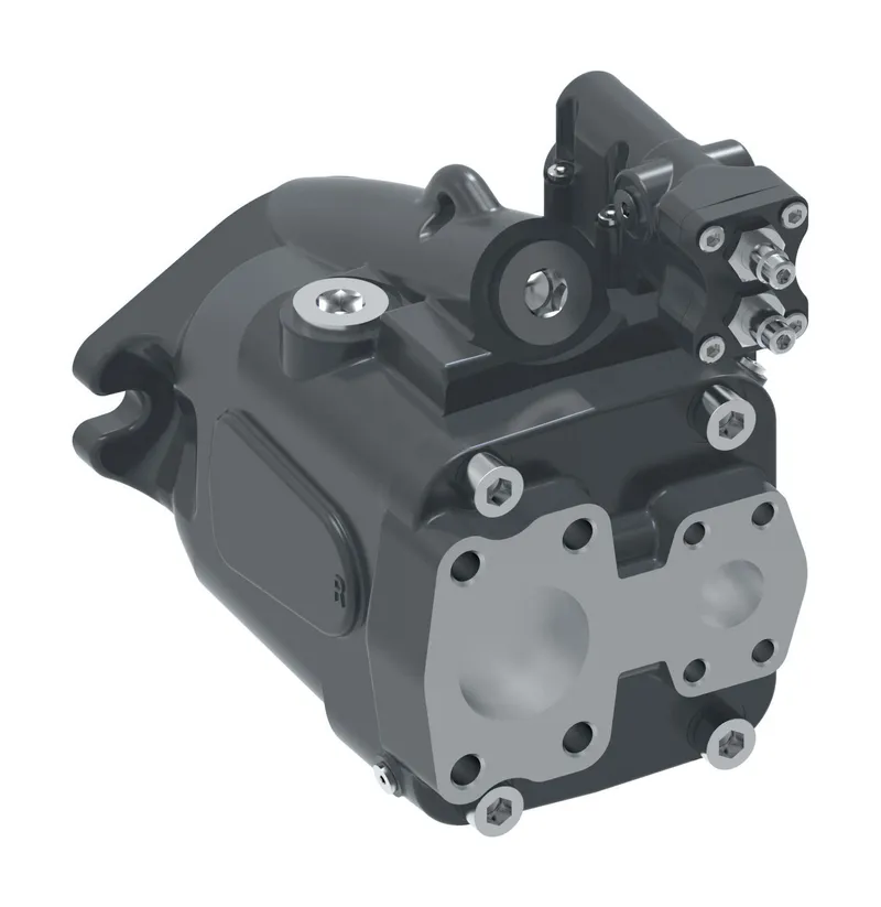 3.00 CID(49CC) CODE C — photo 5 of 6