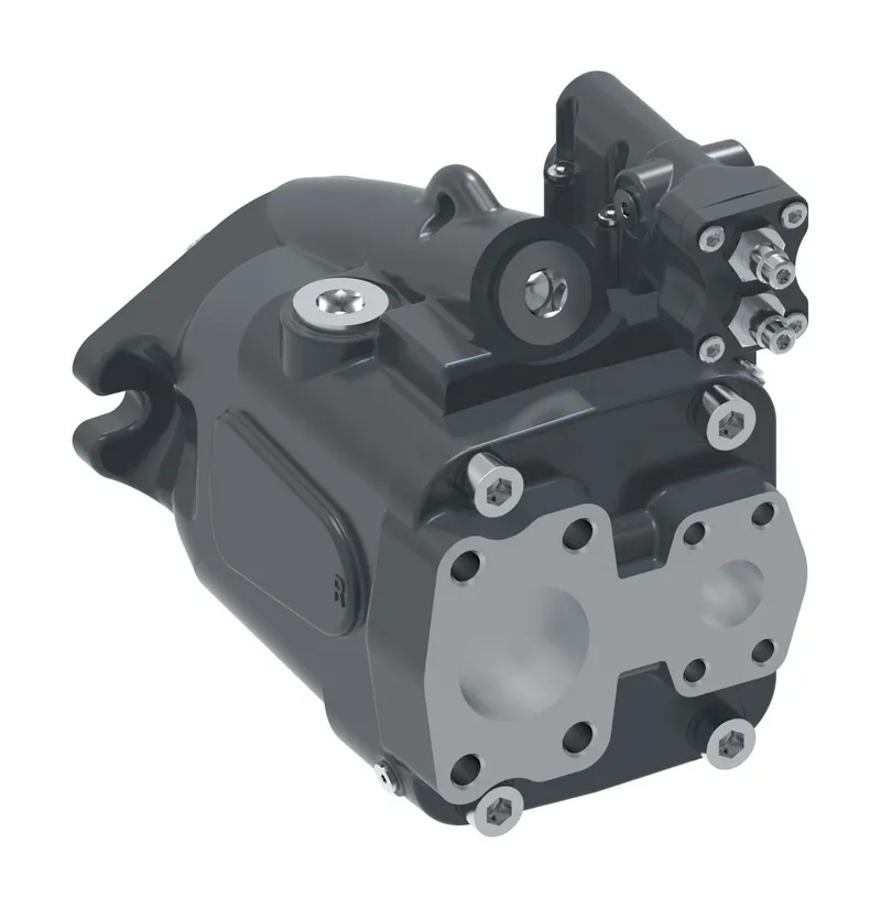 3.80 CID(62CC)420 CODE C — photo 4 of 6