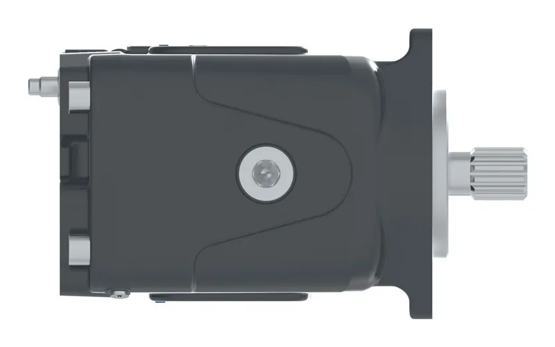 3.80 CID(62CC)420 CODE C — photo 2 of 6
