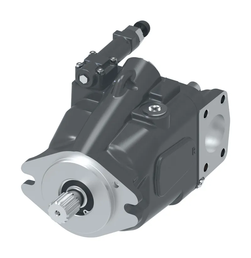 ADU062R32AB13AC3000000D0100500CD00C — photo 1 of 6