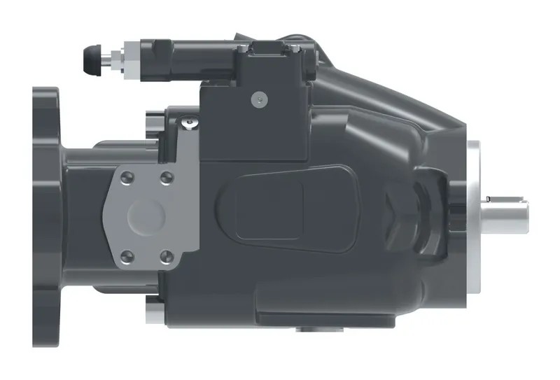 3.80 CID (62 CC) (420) — photo 2 of 6