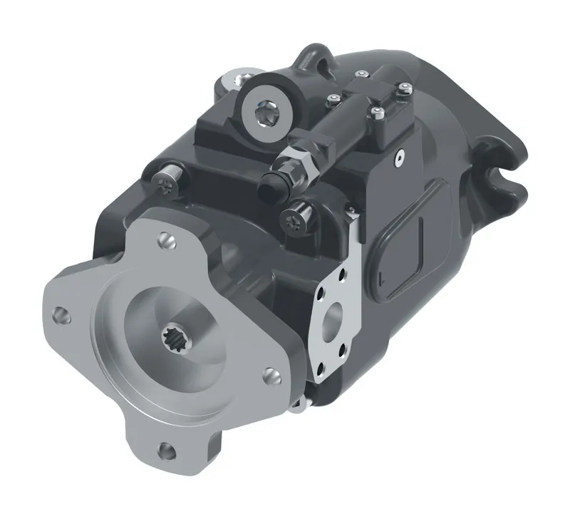3.80 CID (62 CC) (420) — photo 6 of 6