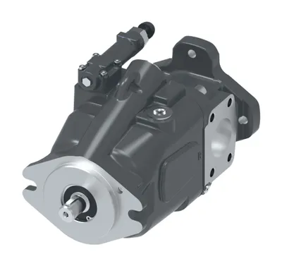Danfoss 421AK00367C – 3.80 CID (62 CC) (420)