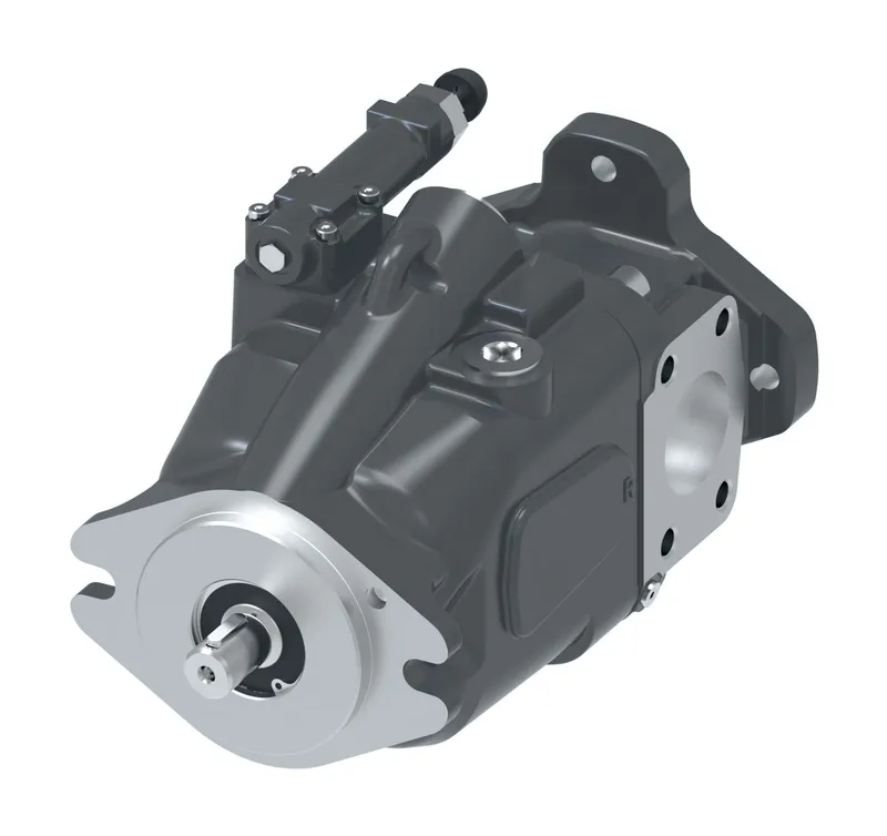 3.80 CID (62 CC) (420) — photo 1 of 6
