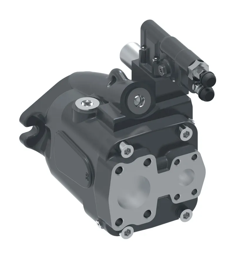 4.88 CID(80CC)420 CODE B — photo 6 of 6