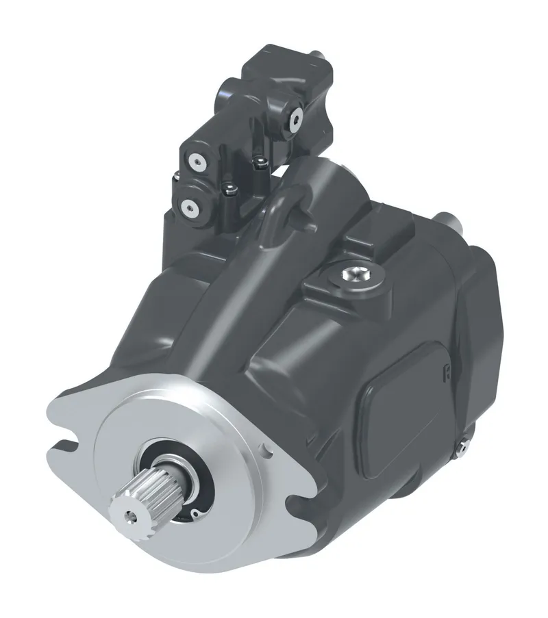 3.80 CID(62CC)420 CODE C — photo 1 of 6