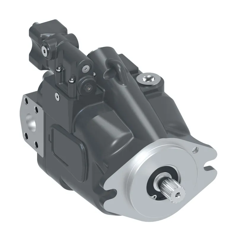 3.80 CID (62 CC) (420) — photo 2 of 6