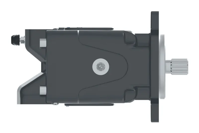 3.80 CID(62CC)420 code B — photo 3 of 6