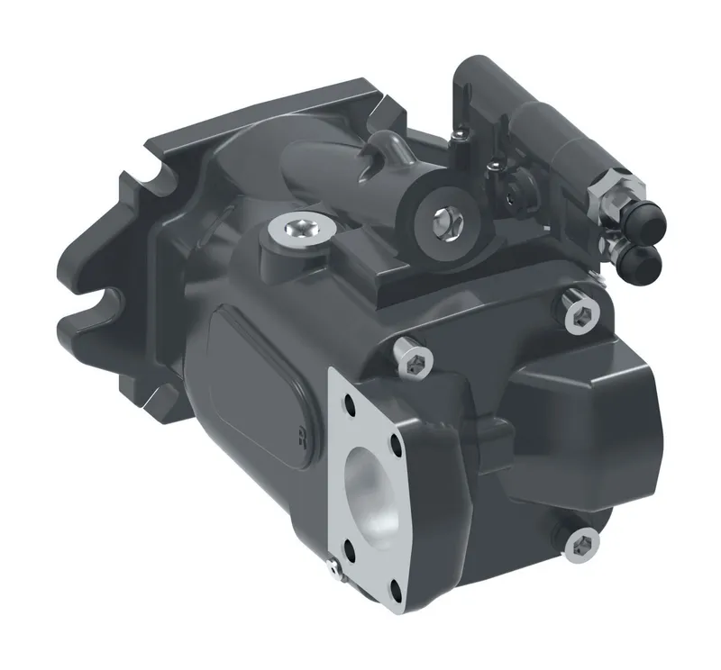 3.80 CID(62CC)420 code B — photo 5 of 6