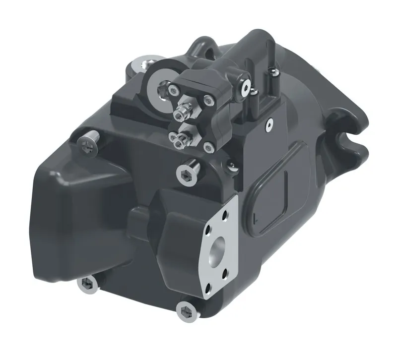 3.80 CID(62CC)420 CODE C — photo 5 of 6