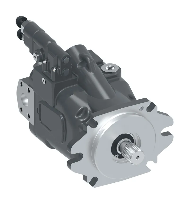 3.88 CID(80CC)420 CODE B — photo 2 of 6