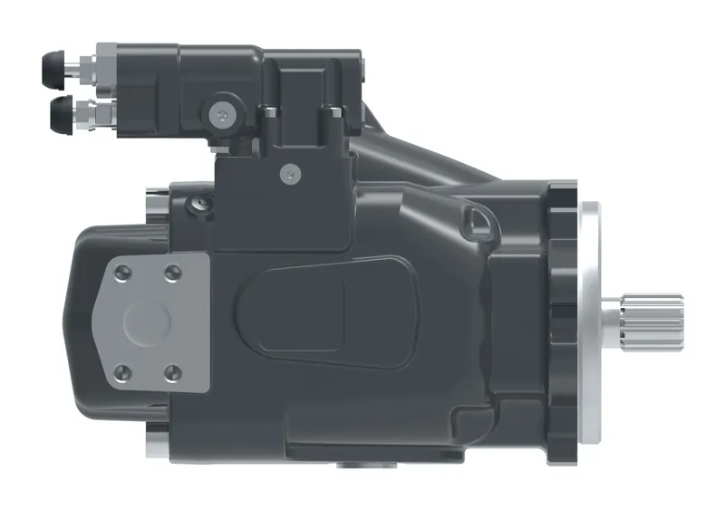 3.88 CID(80CC)420 CODE B — photo 6 of 6