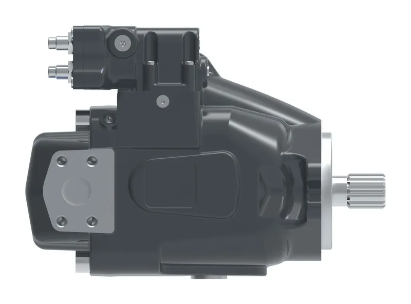 3.80 CID(62CC)420 CODE C — photo 2 of 6