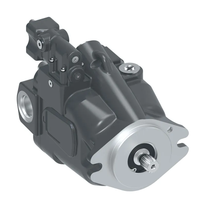 3.00 CID (49 CC) (420) — photo 4 of 6