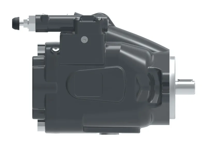 4.88 CID(80CC)420 CODE C — photo 2 of 6