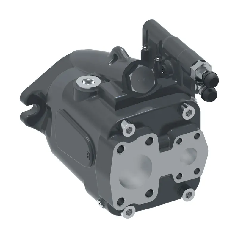 3.80 CID(62CC)420 CODE B — photo 4 of 6
