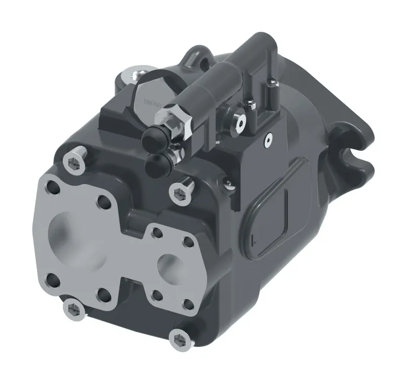 3.80 CID(62CC)420 CODE B — photo 5 of 6