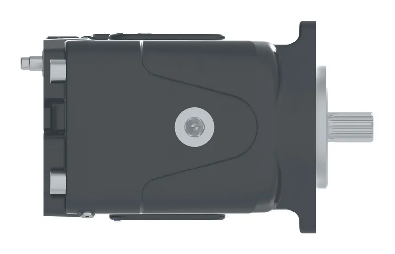 3.80 CID(62CC)420 CODE C — photo 3 of 6