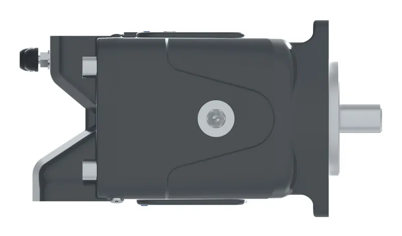 3.80 CID(62CC)420 CODE B — photo 6 of 6