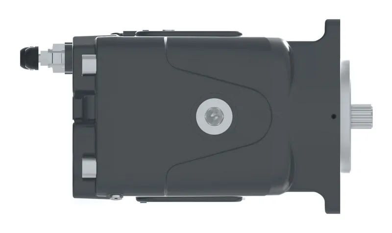 2.50 CID(41CC)420 CODE B — photo 2 of 6