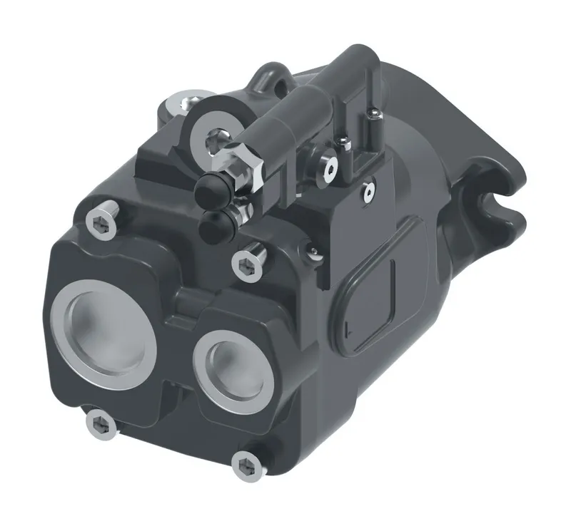 2.50 CID(41CC)420 CODE B — photo 4 of 6