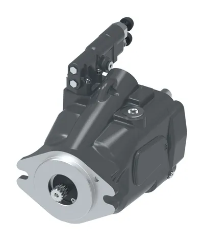 Danfoss 421AK00429B – 2.50 CID(41CC)420 CODE B