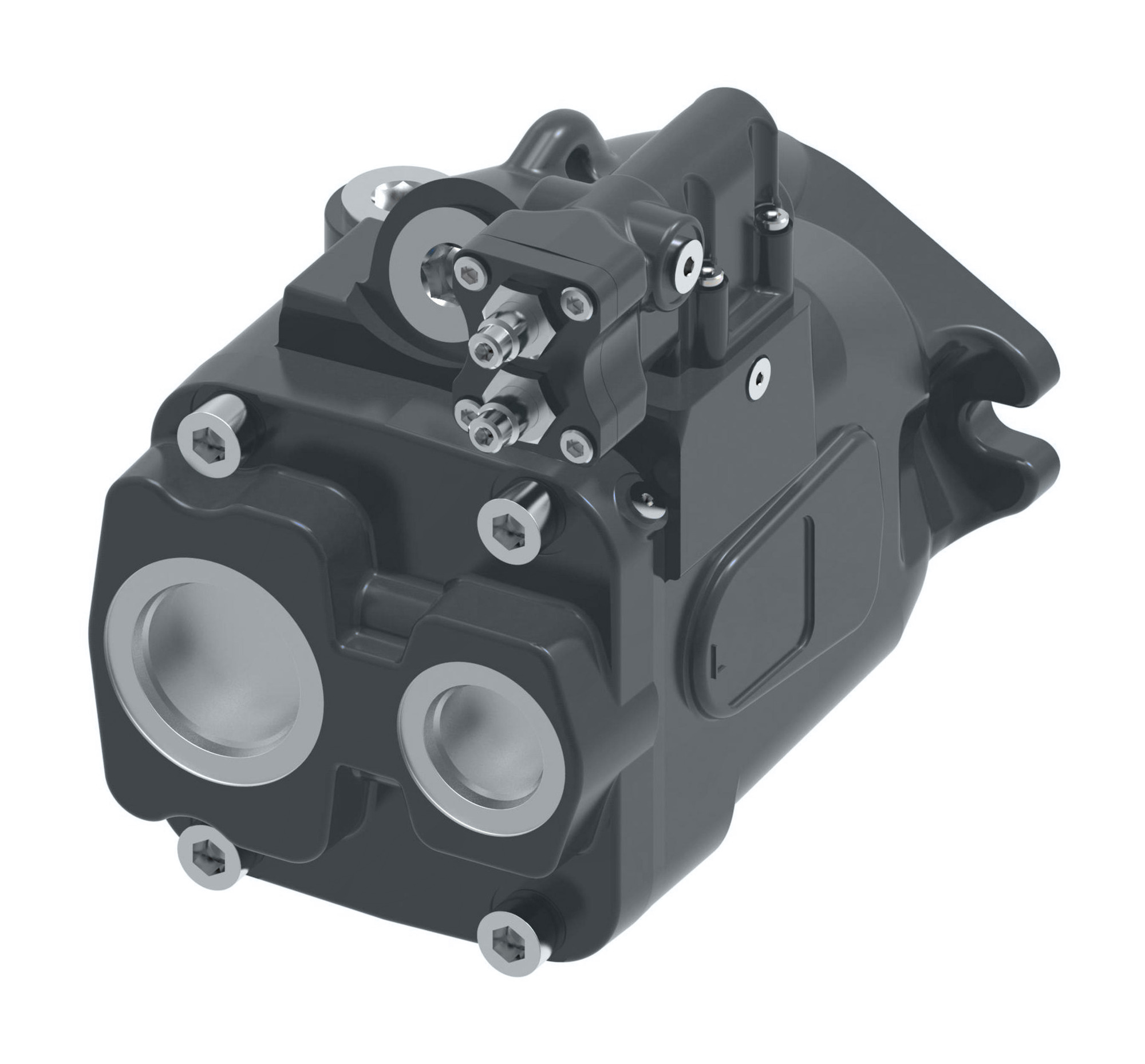 2.50 CID(41CC)420 CODE c — photo 3 of 6