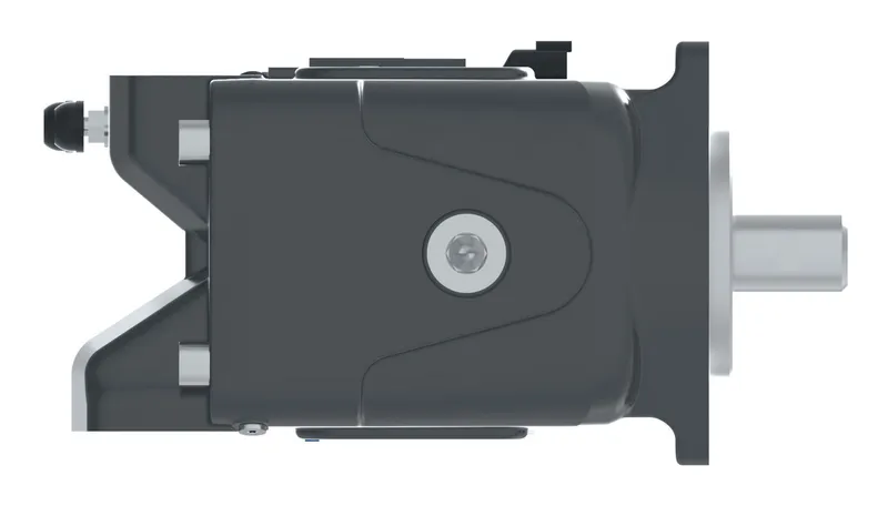 4.88 CID(80CC)420 CODE C — photo 5 of 6