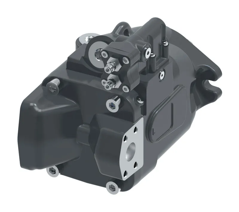 4.88 CID(80CC)420 CODE C — photo 5 of 6