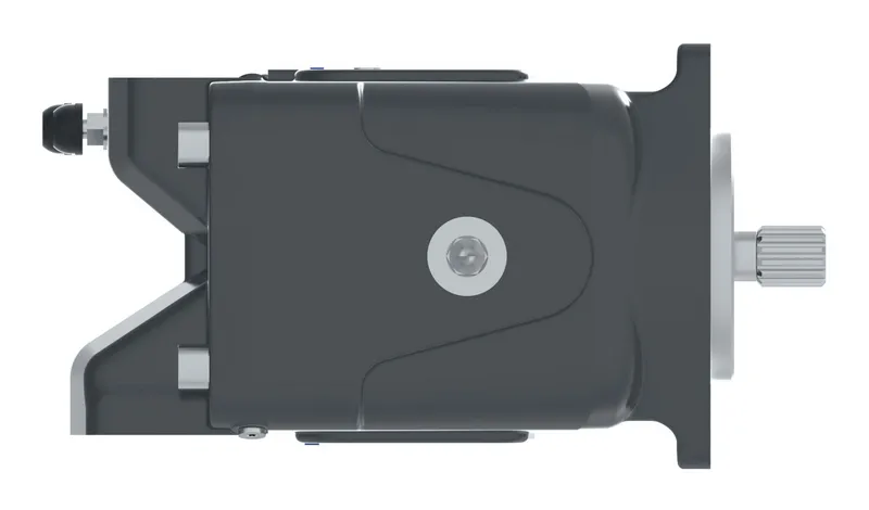 4.88 CID(80CC)420 CODE B — photo 3 of 6