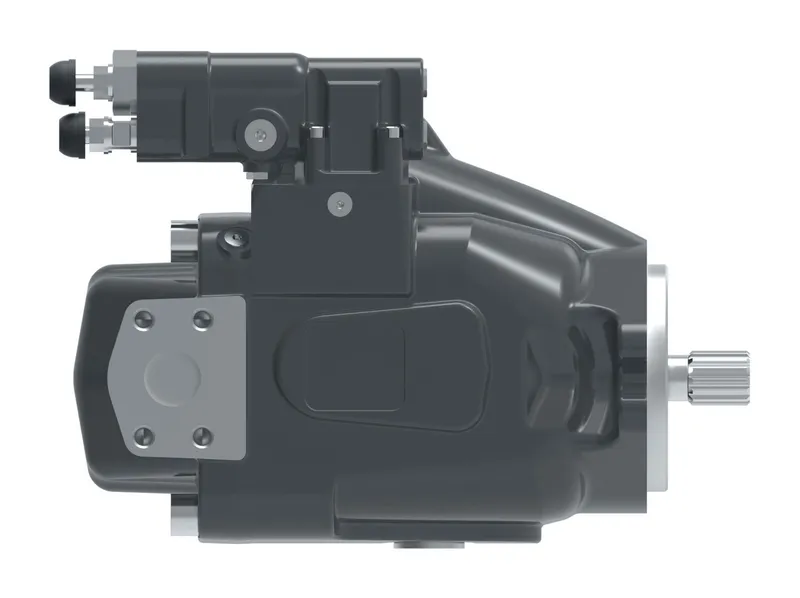 4.88 CID(80CC)420 CODE B — photo 2 of 6
