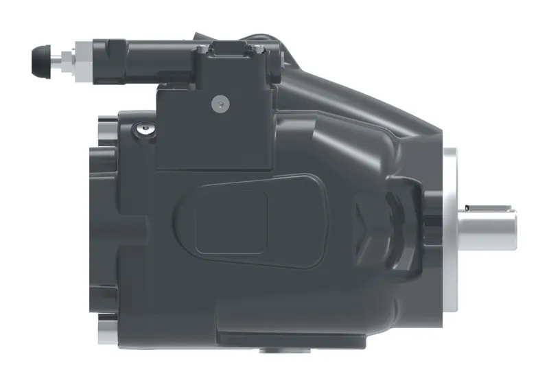 3.80 CID(62CC)420 CODE C — photo 3 of 6