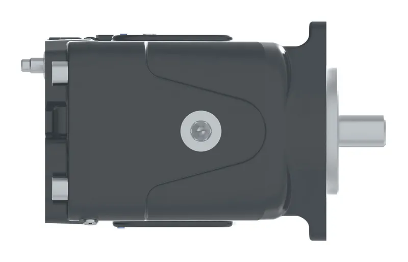 3.80 CID(62CC)420 CODE C — photo 6 of 6