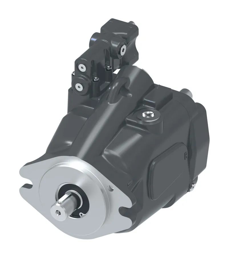 3.80 CID(62CC)420 CODE C — photo 1 of 6