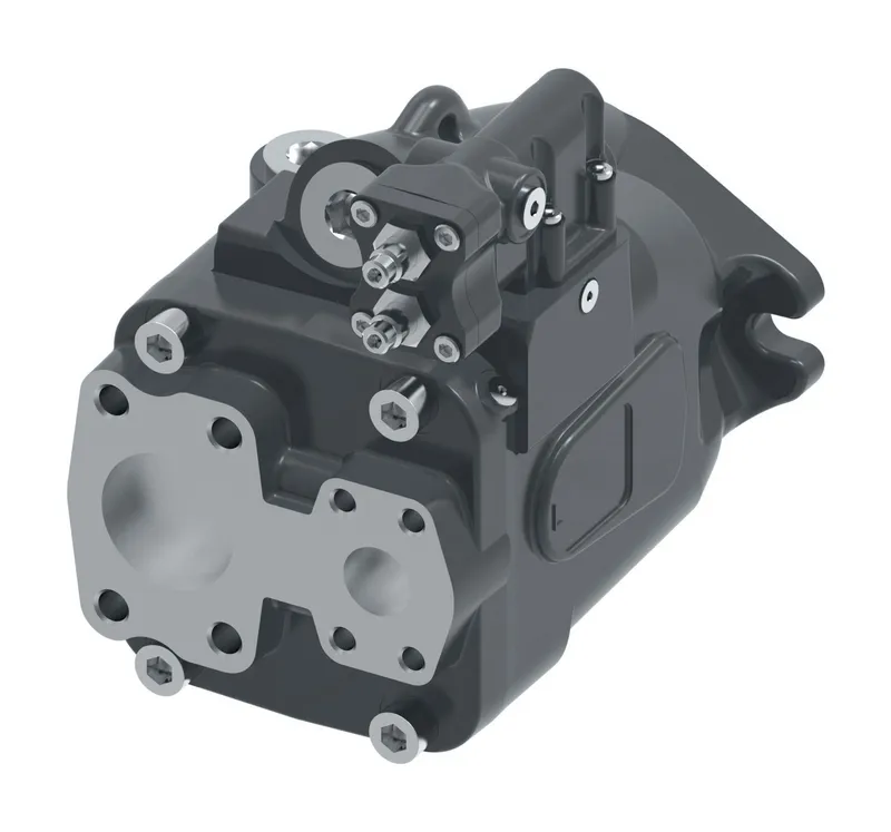 3.80 CID(62CC)420 CODE C — photo 2 of 6