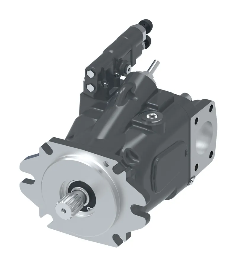 3.80 CID(62 CC)(420) C -MOUNT 420 CODE B — photo 1 of 6