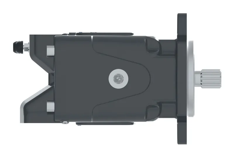 3.80 CID(62 CC)(420) C -MOUNT 420 CODE B — photo 3 of 6
